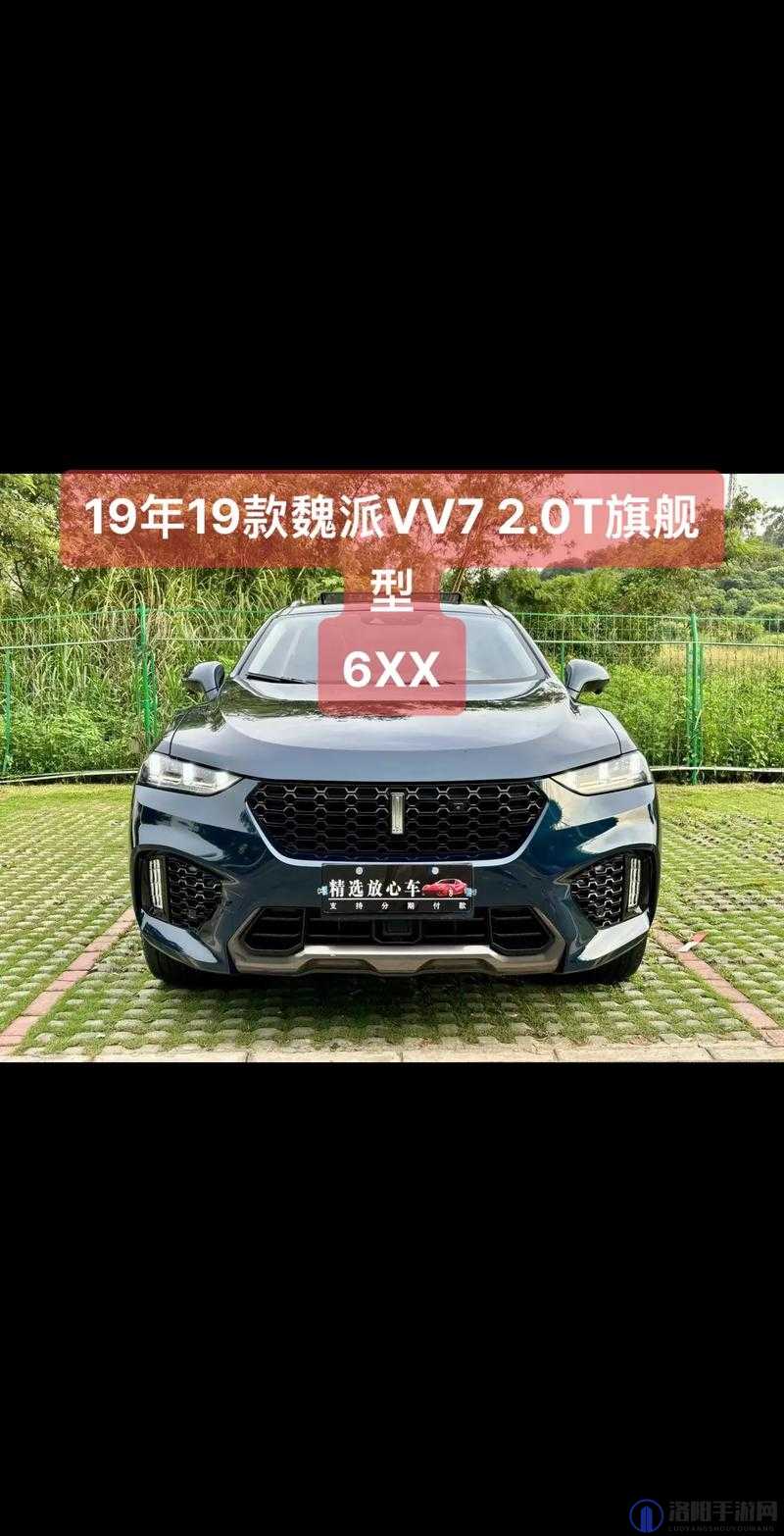深度解析wey vv7视频：全面展示性能与设计亮点，购车前必看详细评测