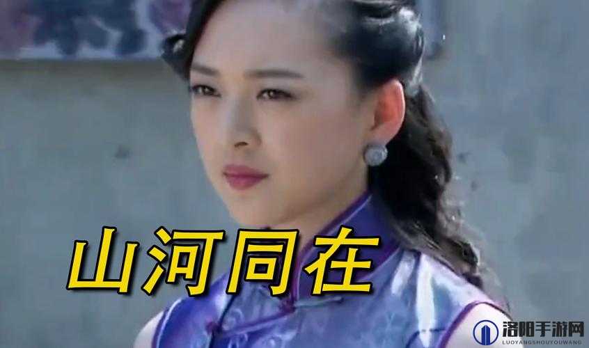天美传奇MV免费观看：英雄救美视频完整版，揭秘经典瞬间与感人情节