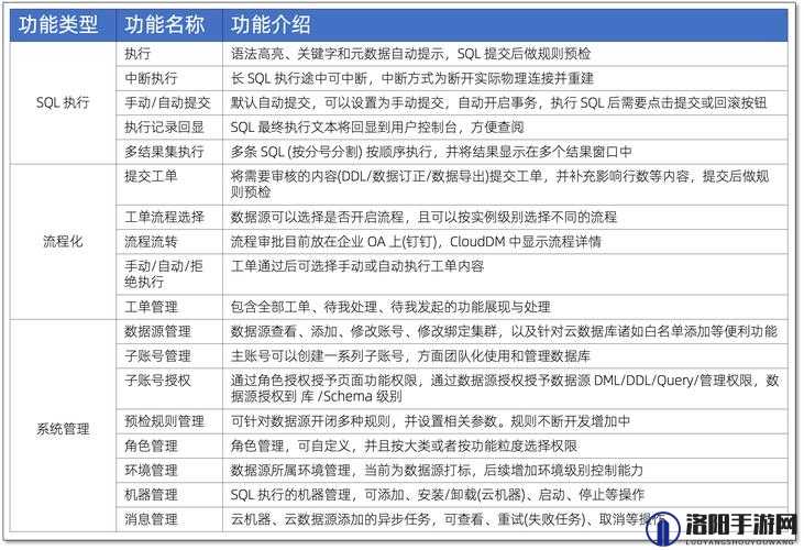 HDⅩXX8-19HDXXD最新解析：全面了解其功能与应用场景详解