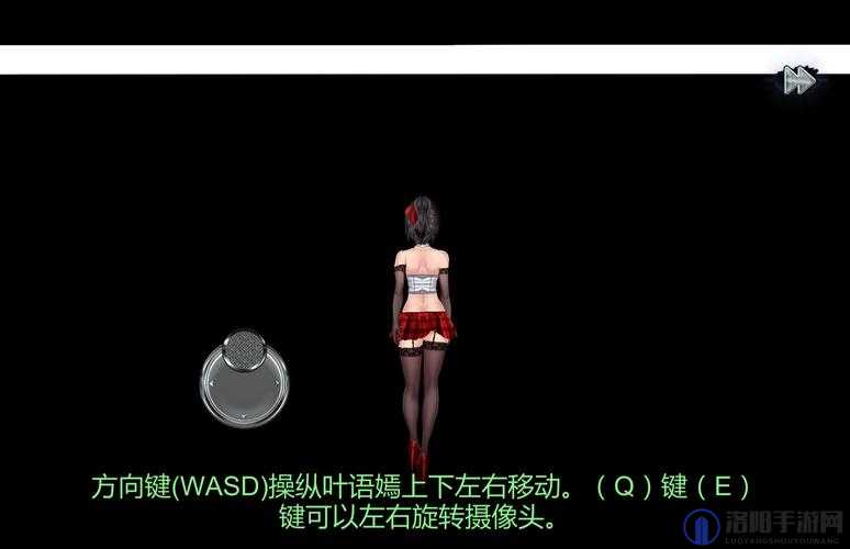 探索ESSUESS在线步兵区：最新资源更新与高清视频免费观看指南