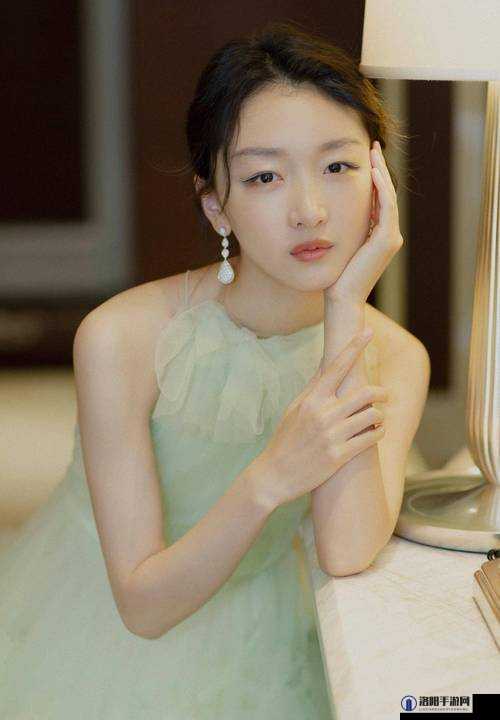 强开乖女嫩苞又嫩又紧免费视频引发热议，网友热议内容真实性及影响分析