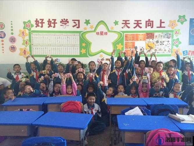 杨兰刘丹旅游换伴交流体验分享：探索新旅程的独特方式与真实感受