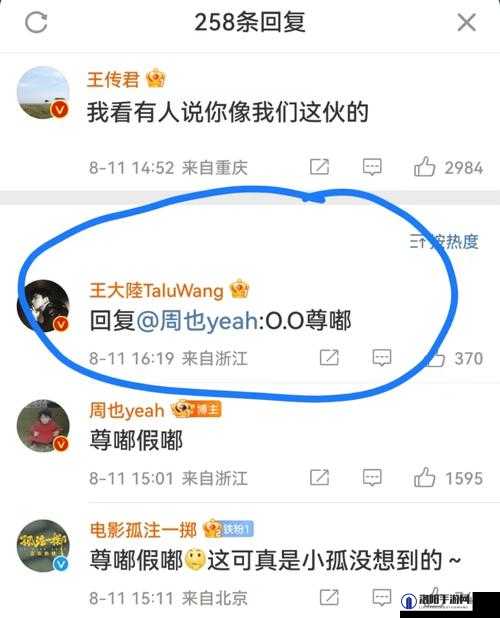 毛多多啊啊啊:探索其背后的故事与现象,揭秘网络热词的起源与流行趋势