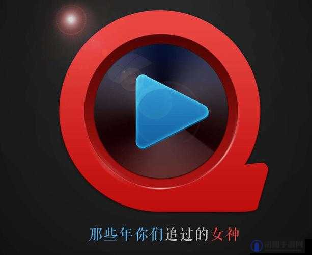 日韩午夜色狼快播电影:深夜必看的热门推荐与剧情解析