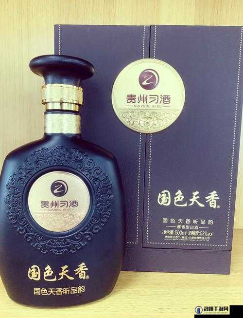 探索国色天香精品一卡二卡三卡的独特魅力与实用价值，了解其如何成为现代生活必备品