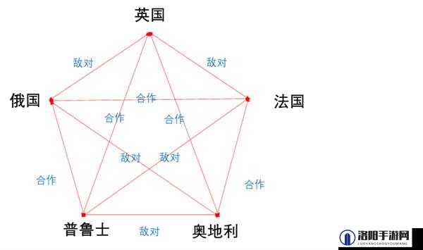 俄罗斯ⅩⅩⅩⅩXX18的历史背景及其对现代国际关系的影响深度解析