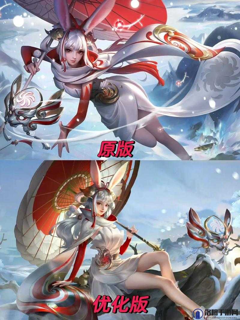 王者荣耀公孙离祈雪灵祝，价格揭秘与最低获取攻略