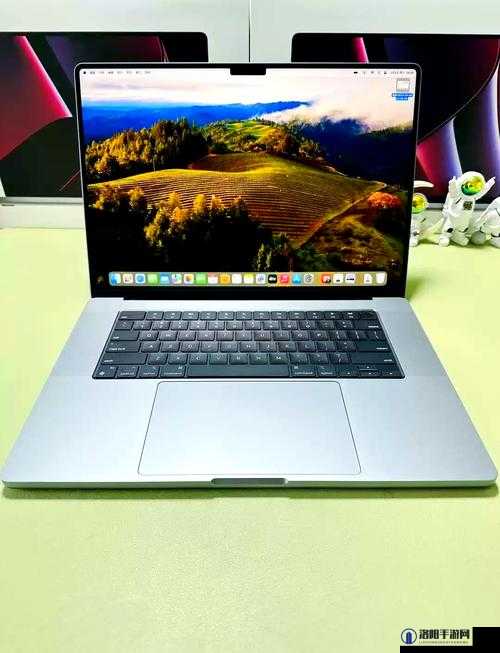 16岁日本学生Macbook-Pro评测:深度体验与真实感受,全面解析其性能与使用体验