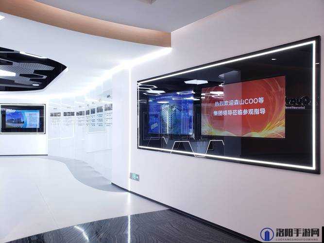 探索在线步兵区EE∪SS直达的独特魅力：全面解析其内容与用户互动体验