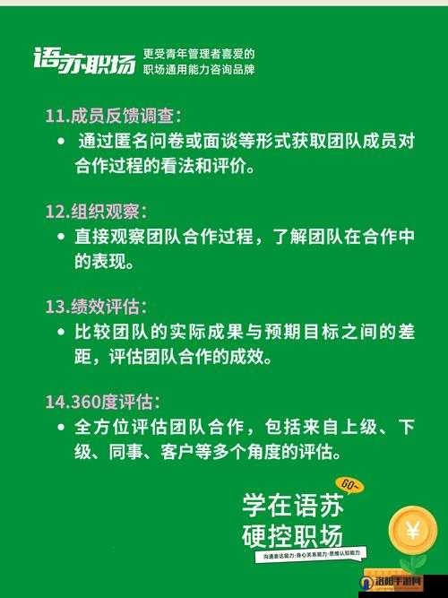 公司员工味道中字强多人出新剧情：职场文化与团队协作的深度剖析