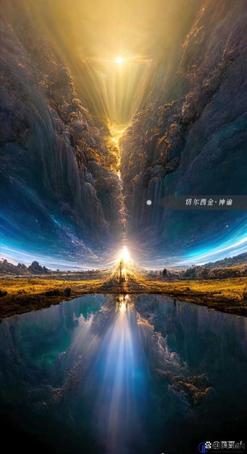 色彩震撼高分大片颜色度数如何通过视觉冲击力俘获观众的心？