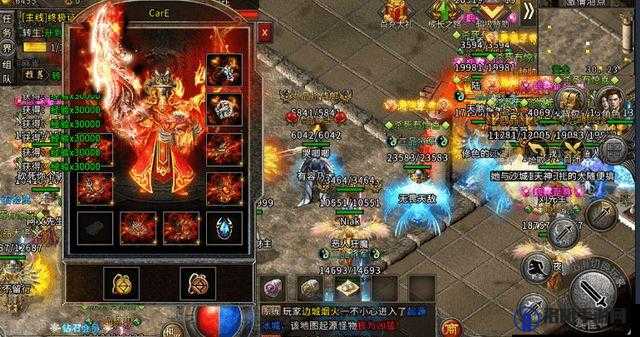 冰雪传奇武林至尊多少钱，武林至尊价格介绍