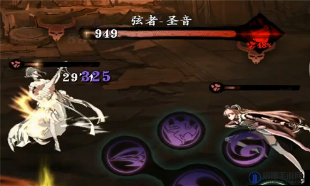 影之刃3隐龙奥义流怎么玩，隐龙奥义流攻略