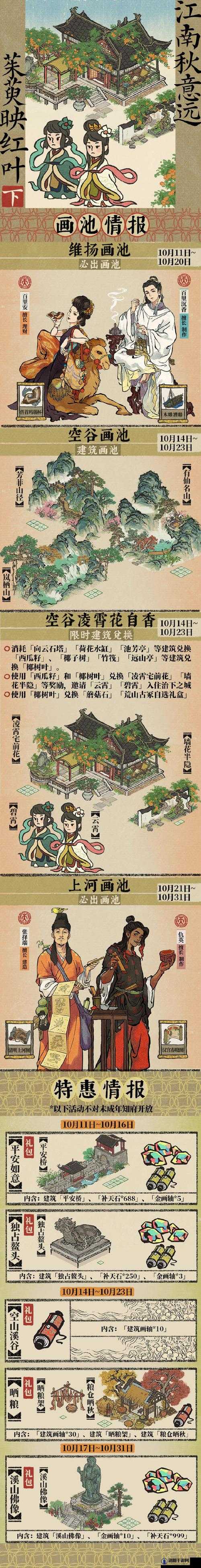 江南百景图肯德基联动酥山糖水车兑换攻略