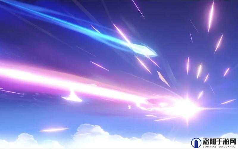 原神紫色生物与紫色采集物位置全解析