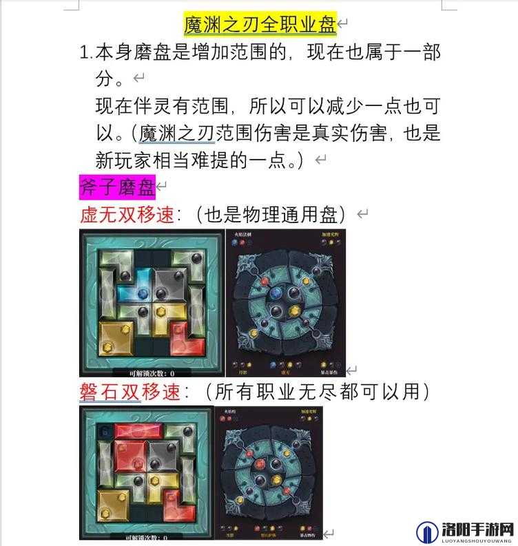 魔渊之刃疯狂32怎么打，疯狂32通关攻略