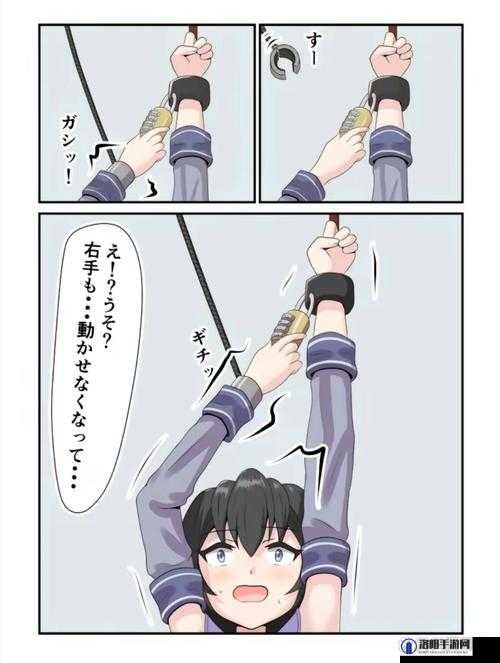 重生细胞挠挠有什么用，挠挠作用详细介绍