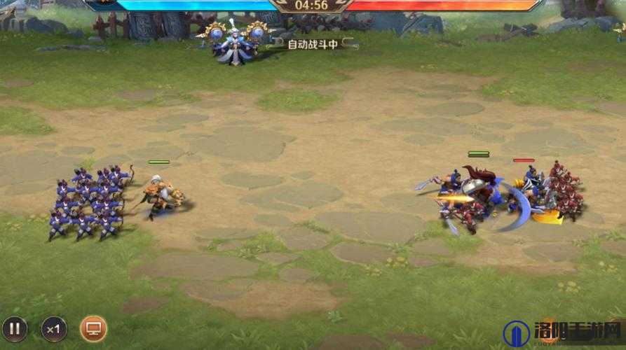 少年三国志零拖延篇怎么打，S3兵典拖延篇攻略