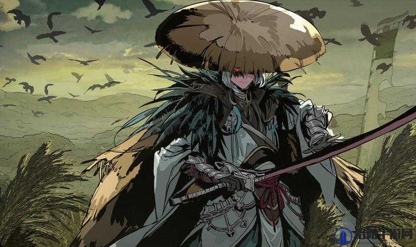影之刃3无名套装怎么获得，无名术士套装获取攻略