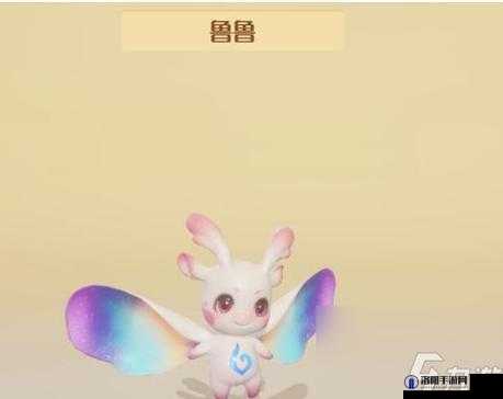 梦想新大陆，宠物融合与图鉴探索的奇幻之旅