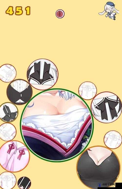 合成大欧派，链接地址与下载指南