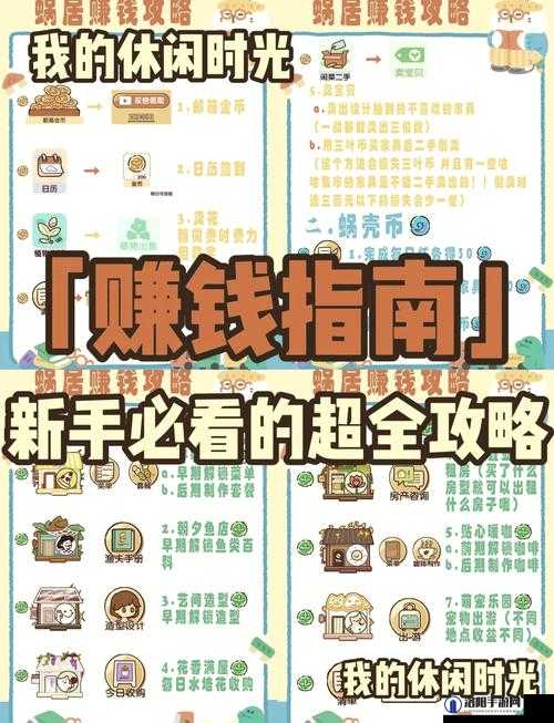 传奇世界怎么赚钱，快速赚钱攻略
