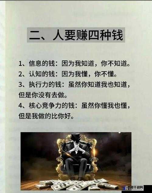 最终庇护所快速赚钱秘籍，从黑市到军事区的财富之路