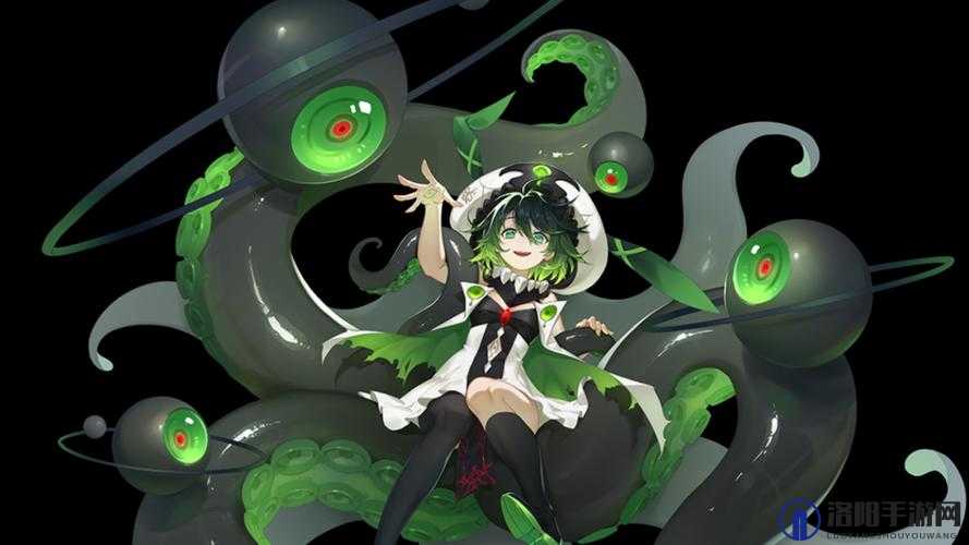 幻书启世录扰乱幻书大比拼，谁才是你的战斗节拍器？