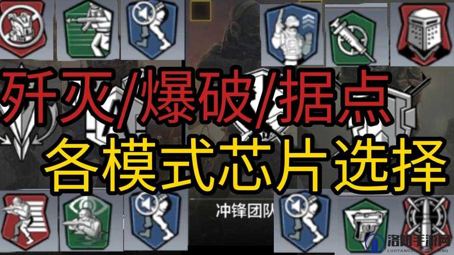 使命召唤手游聚变打击怎么触发？聚变打击使用条件详解