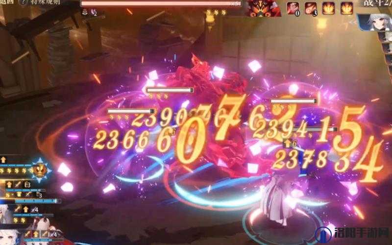 幻书启世录契印10层怎么打，狐狸队契印10层通关攻略