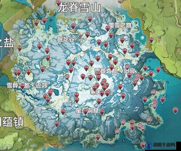 原神忍冬之树绯红之愿任务攻略