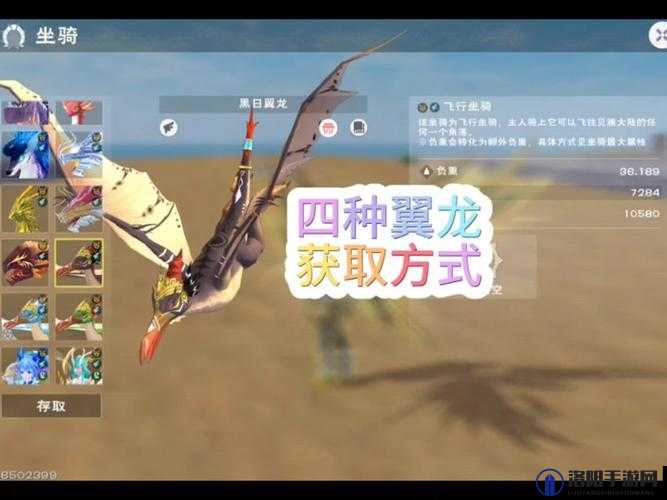 创造与魔法炸弹松鼠怎么获得