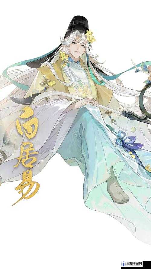 忘川风华录第四章文物探秘，解锁历史宝藏