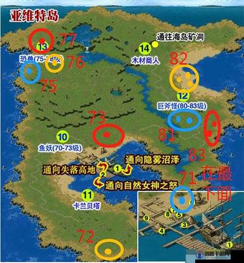 一刀传世暗域BOSS该如何打，暗域BOSS打法讲解