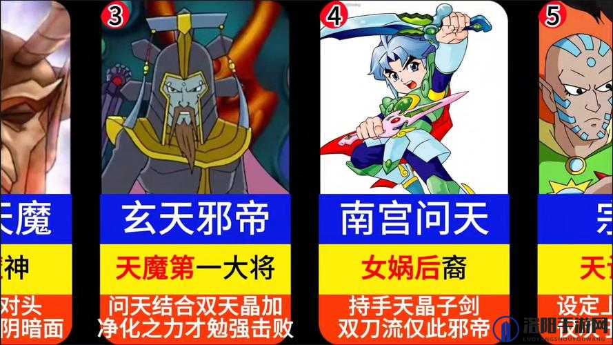 屠龙破晓上古神兵系统深度探索，解锁战力新境界