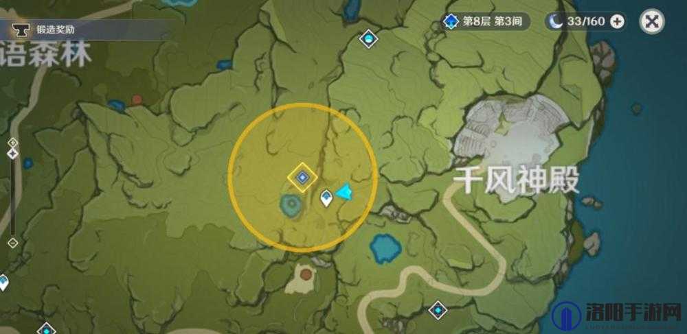 原神维克多丢失的盒子在哪？维克多丢失的盒子位置演变史专题