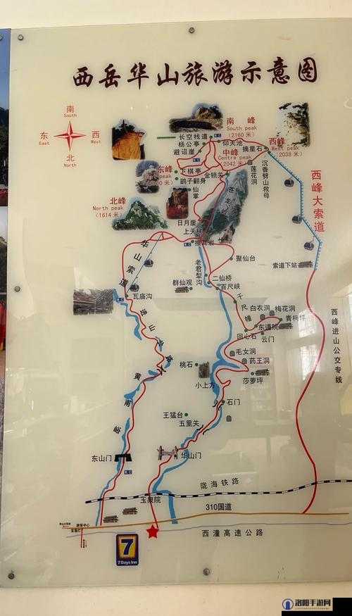 古今江湖华山副本深度通关攻略