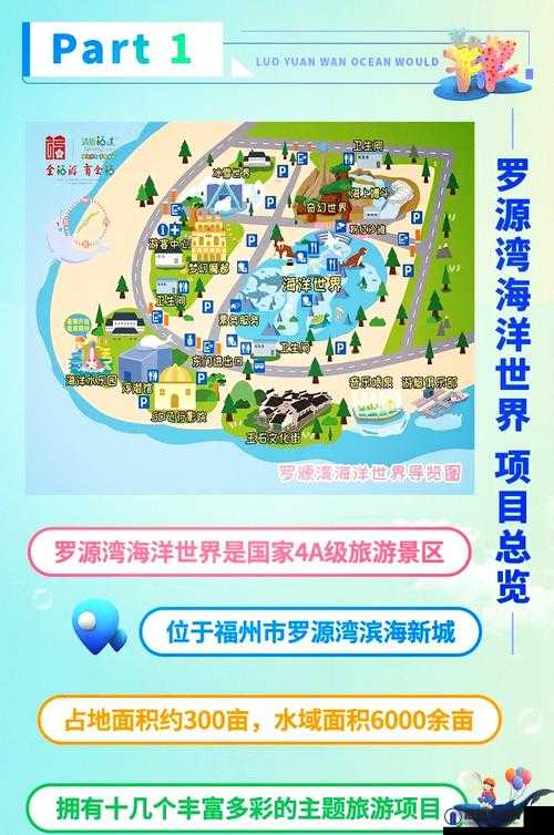 高能手办团桌游海湾王国怎么打,海湾王国关卡攻略