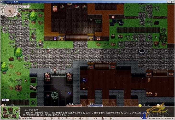 伊洛纳韦尔赛怎么打？白鹰BOSS击败攻略及未来玩法革命预测