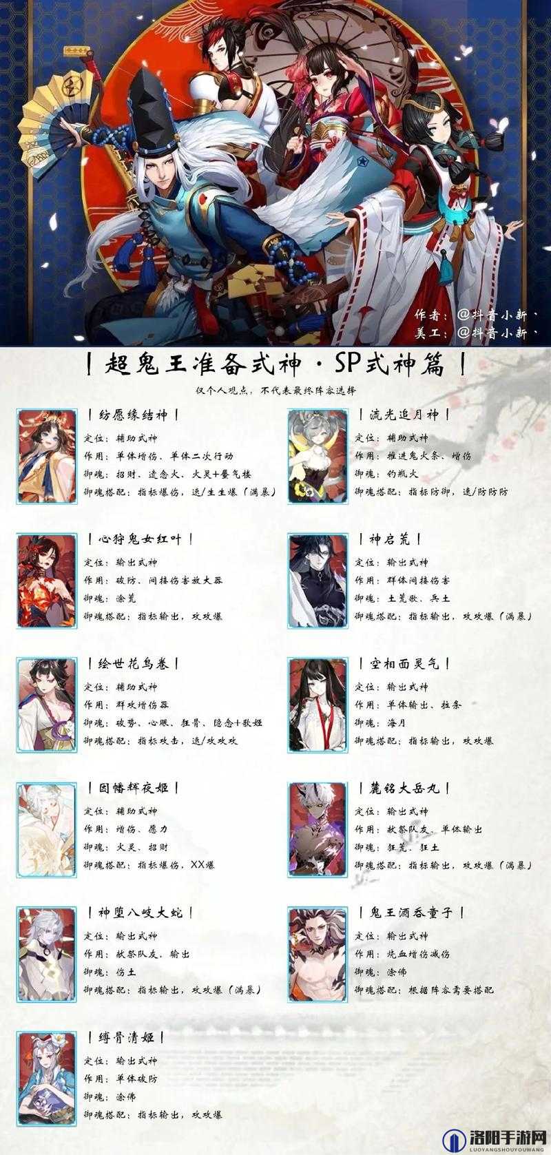 阴阳师超鬼王阴间boss通关秘籍，策略与阵容双管齐下
