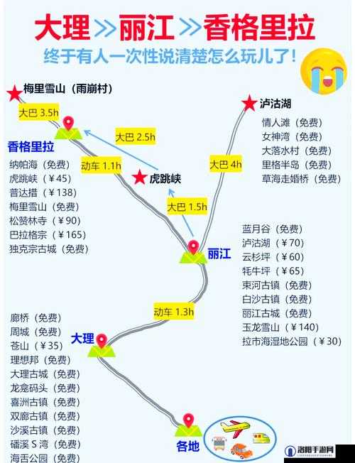 我的侠客大理主线攻略，大理主线完美完成攻略