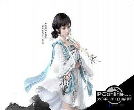 天涯明月刀手游万流和八荒哪个心法更好?两心法优势劣势对比及玩法革命预测