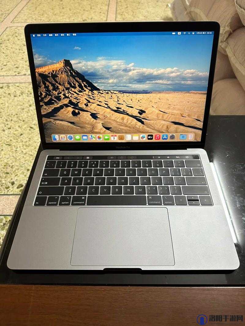 19 岁的 MacBook Pro，未满 16 岁的它经历了什么？