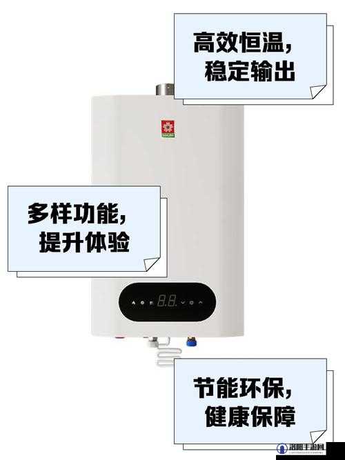 樱花jsq30q211使用体验分享：这款产品真的值得购买吗？用户真实反馈大揭秘