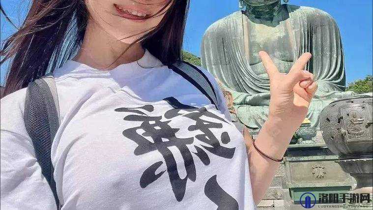 与没带罩子的人发生性关系一天后，身体会出现什么不适？