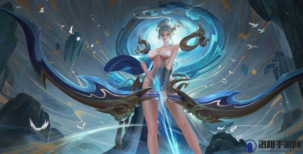 伽罗太华流眼泪翻白眼视频曝光，网友热议背后的真实情感与瞬间表情变化
