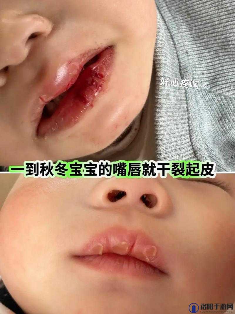 宝宝都湿透了还嘴硬会怎么样?深度剖析这种情况的后果及影响