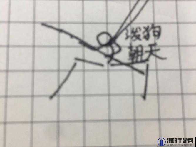 如何在游戏中体验刺激的人狗大战？