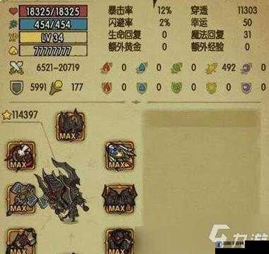 贪婪洞窟双修流攻略:如何高效过BOSS技巧与装备搭配全解析