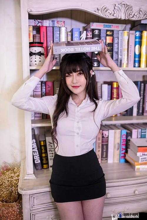 MD0174苏蜜清歌沈娜娜究竟有何特别之处？引发众人关注与热议